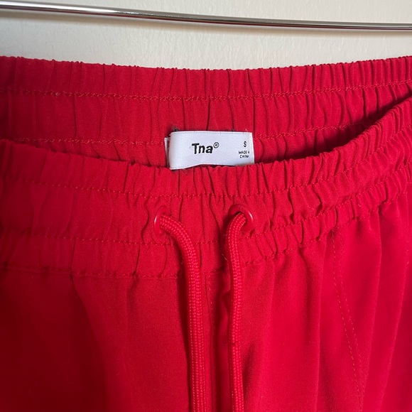 Tna light weight joggers - Picture 2 of 3